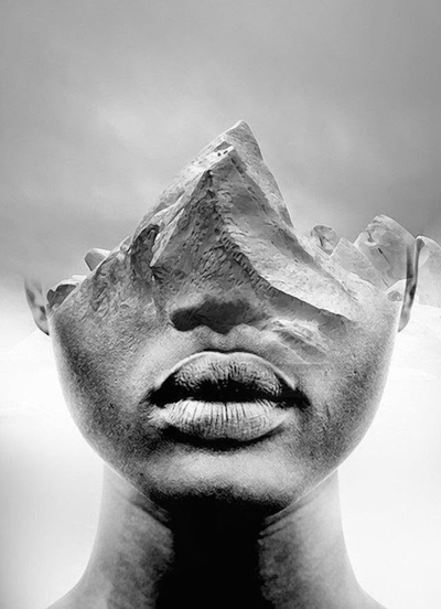 Antonio Mora